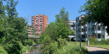 Dietikon