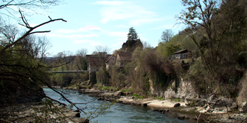 Brugg