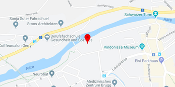 3-Tage OL am 18.08.