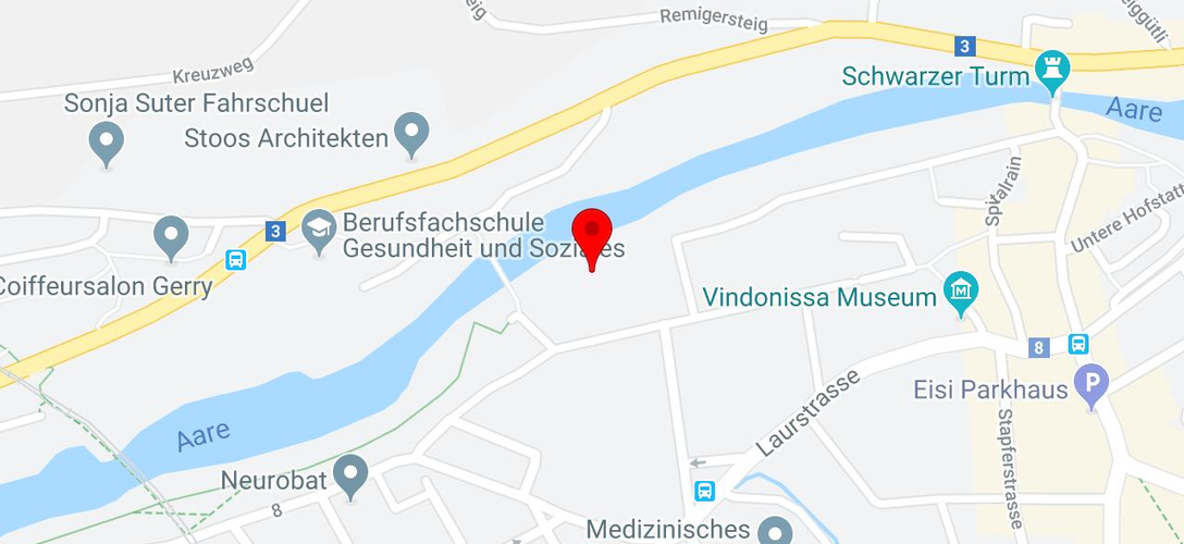 3-Tage OL am 18.08.