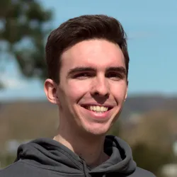 Tim Mutkala